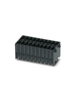 Phoenix Contact 1952649 Connector
