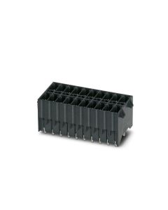 Phoenix Contact 1952652 Connector