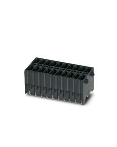 Phoenix Contact 1952665 Connector