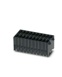 Phoenix Contact 1952678 Connector