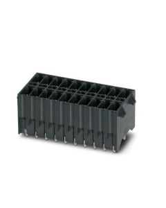 Phoenix Contact 1952681 Connector