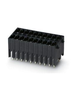 Phoenix Contact 1952694 Connector