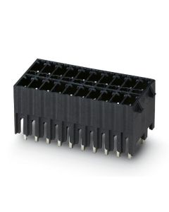 Phoenix Contact 1952704 Connector