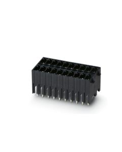 Phoenix Contact 1952717 Connector