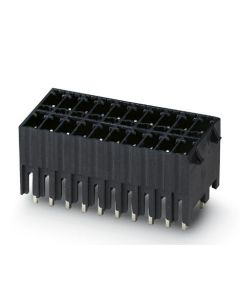 Phoenix Contact 1952720 Connector