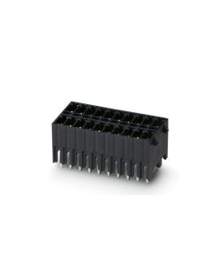 Phoenix Contact 1952746 Connector