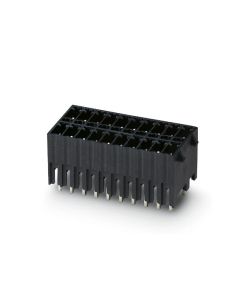 Phoenix Contact 1952759 Connector