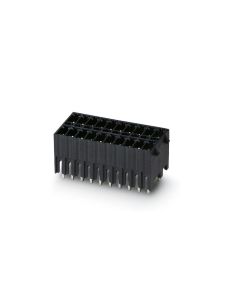 Phoenix Contact 1952762 Connector