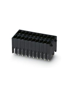 Phoenix Contact 1952775 Connector