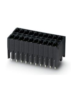 Phoenix Contact 1952788 Connector