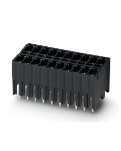 Phoenix Contact 1952791 Connector