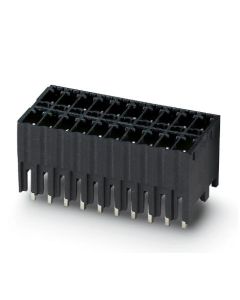 Phoenix Contact 1952801 Connector