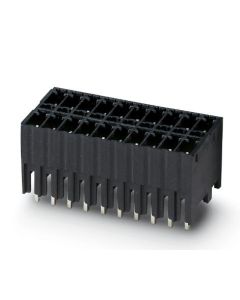 Phoenix Contact 1952827 Connector