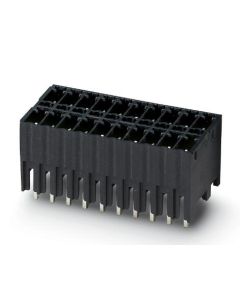 Phoenix Contact 1952830 Connector
