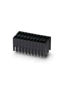 Phoenix Contact 1952843 Connector