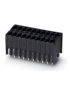 Phoenix Contact 1952856 Connector
