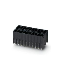 Phoenix Contact 1952869 Connector