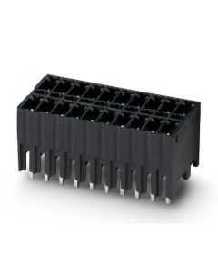 Phoenix Contact 1952911 Connector