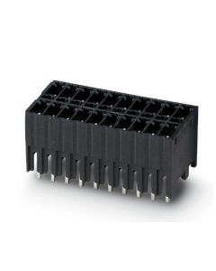 Phoenix Contact 1952924 Connector