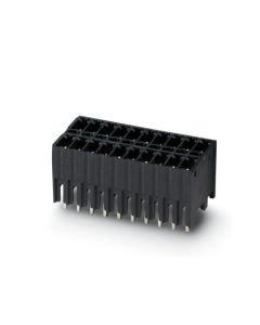 Phoenix Contact 1952937 Connector