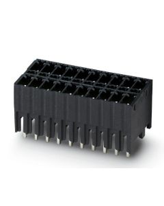 Phoenix Contact 1952940 Connector