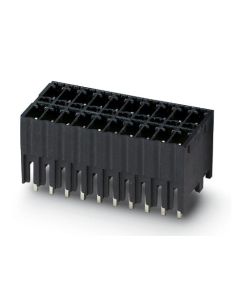 Phoenix Contact 1952953 Connector