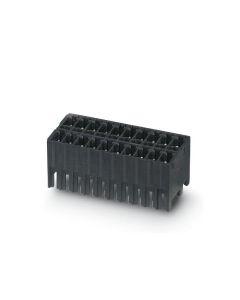 Phoenix Contact 1953004 Connector