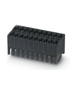 Phoenix Contact 1953046 Connector