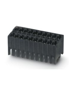 Phoenix Contact 1953059 Connector