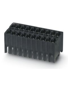 Phoenix Contact 1953062 Connector