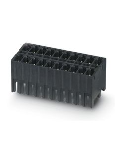 Phoenix Contact 1953075 Connector