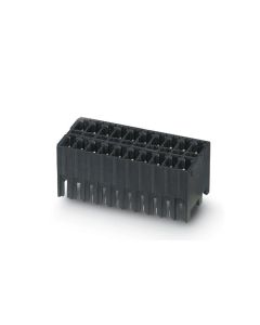 Phoenix Contact 1953088 Connector