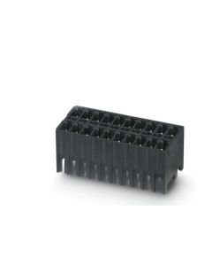 Phoenix Contact 1953101 Connector