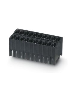 Phoenix Contact 1953114 Connector
