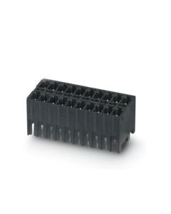 Phoenix Contact 1953127 Connector