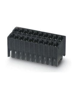 Phoenix Contact 1953143 Connector