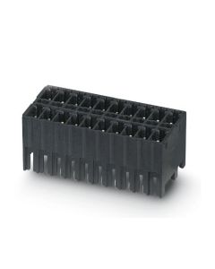 Phoenix Contact 1953156 Connector