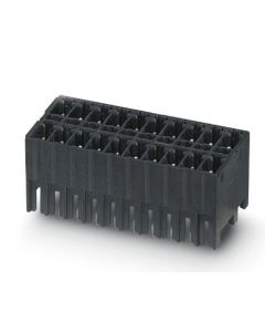 Phoenix Contact 1953169 Connector