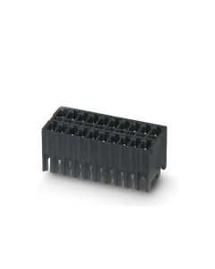 Phoenix Contact 1953172 Connector