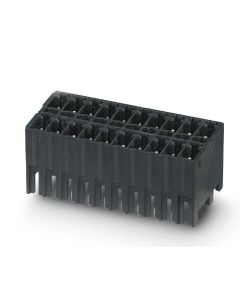 Phoenix Contact 1953185 Connector