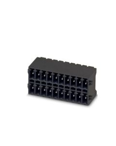 Phoenix Contact 1953240 Connector