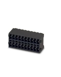 Phoenix Contact 1953253 Connector