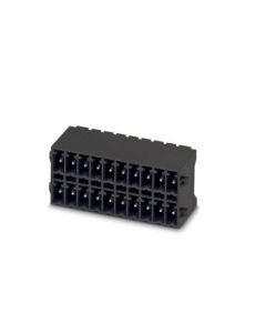 Phoenix Contact 1953266 Connector