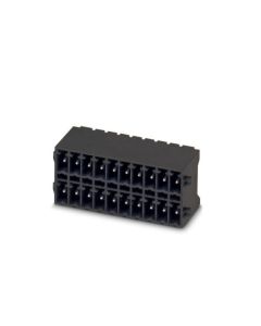 Phoenix Contact 1953279 Connector