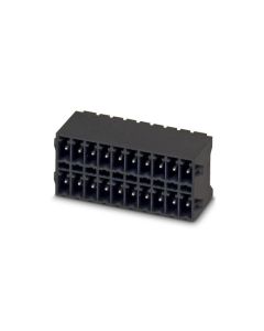 Phoenix Contact 1953282 Connector
