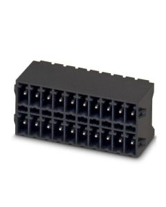 Phoenix Contact 1953295 Connector