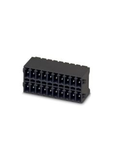 Phoenix Contact 1953305 Connector