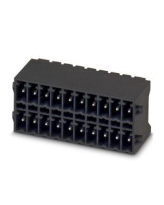 Phoenix Contact 1953318 Connector