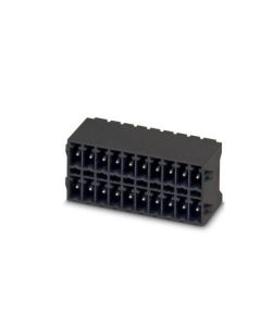 Phoenix Contact 1953321 Connector