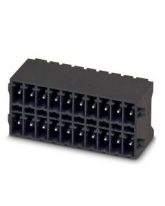 Phoenix Contact 1953334 Connector